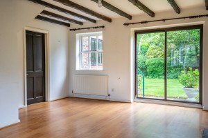 Images for Brecksfield, Skelton, York