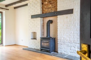 Images for Brecksfield, Skelton, York