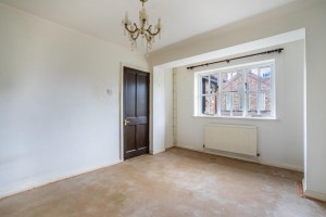 Images for Brecksfield, Skelton, York