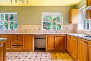 Images for Brecksfield, Skelton, York