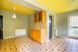 Images for Brecksfield, Skelton, York