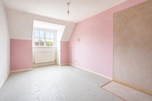 Images for Brecksfield, Skelton, York