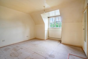 Images for Brecksfield, Skelton, York