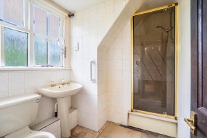 Images for Brecksfield, Skelton, York