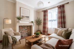 Images for Filey Terrace, York