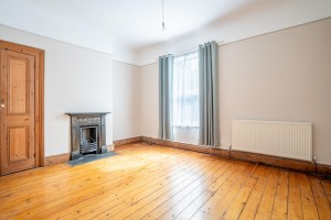 Images for Filey Terrace, York