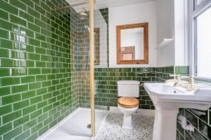 Images for Filey Terrace, York
