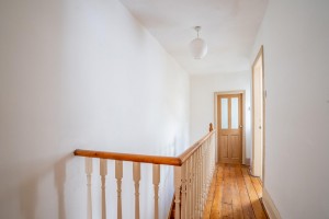 Images for Filey Terrace, York