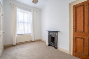 Images for Filey Terrace, York