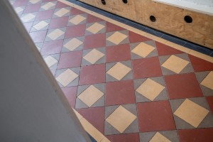 Images for Filey Terrace, York