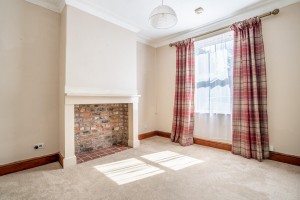 Images for Filey Terrace, York