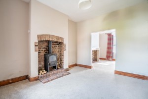 Images for Filey Terrace, York