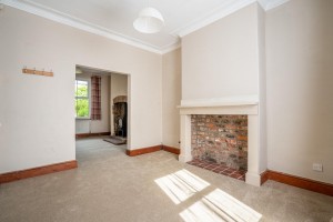 Images for Filey Terrace, York