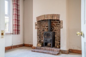 Images for Filey Terrace, York