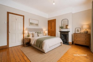Images for Filey Terrace, York
