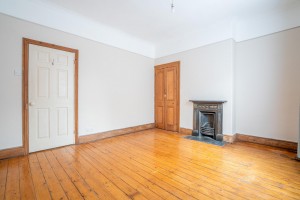 Images for Filey Terrace, York