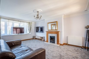Images for Bramley Garth, York