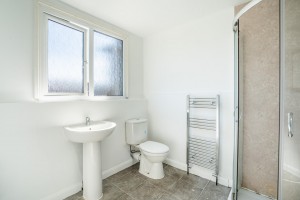 Images for Bramley Garth, York