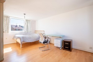 Images for Bramley Garth, York