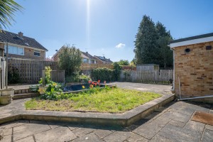 Images for Bramley Garth, York