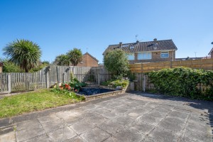 Images for Bramley Garth, York