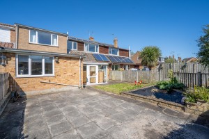 Images for Bramley Garth, York