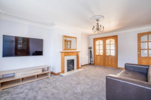 Images for Bramley Garth, York