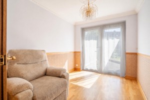 Images for Bramley Garth, York