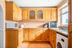 Images for Bramley Garth, York