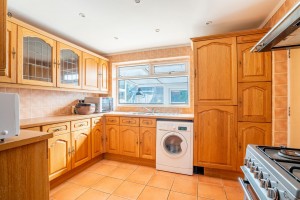Images for Bramley Garth, York