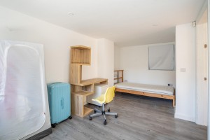 Images for Bramley Garth, York