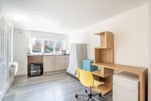 Images for Bramley Garth, York