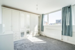Images for Bramley Garth, York