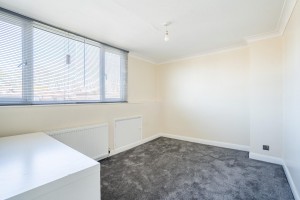 Images for Bramley Garth, York