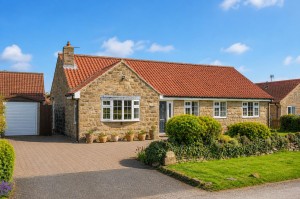Images for Foulbridge Lane, Snainton, Scarborough