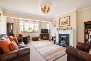 Images for Foulbridge Lane, Snainton, Scarborough