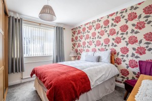 Images for Foulbridge Lane, Snainton, Scarborough