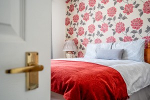 Images for Foulbridge Lane, Snainton, Scarborough