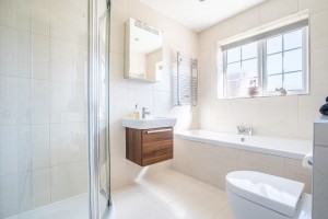 Images for Foulbridge Lane, Snainton, Scarborough