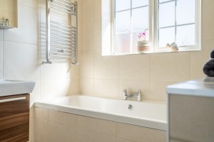 Images for Foulbridge Lane, Snainton, Scarborough
