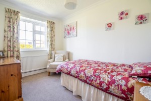 Images for Foulbridge Lane, Snainton, Scarborough