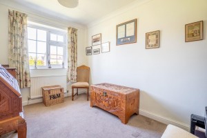 Images for Foulbridge Lane, Snainton, Scarborough