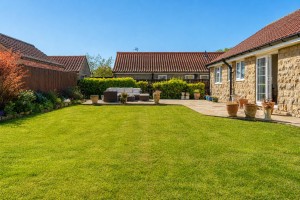 Images for Foulbridge Lane, Snainton, Scarborough