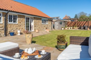 Images for Foulbridge Lane, Snainton, Scarborough