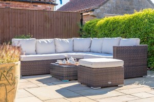 Images for Foulbridge Lane, Snainton, Scarborough
