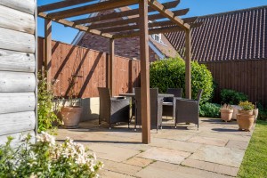 Images for Foulbridge Lane, Snainton, Scarborough