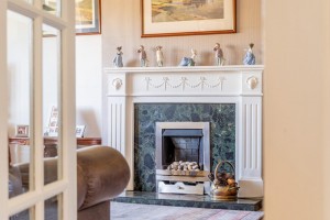 Images for Foulbridge Lane, Snainton, Scarborough