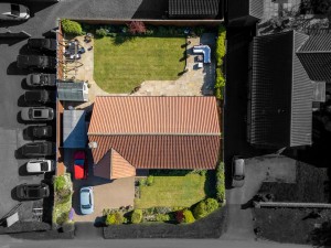 Images for Foulbridge Lane, Snainton, Scarborough