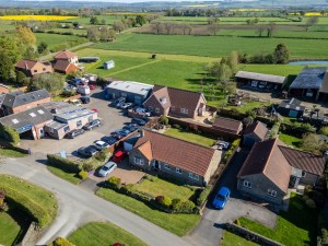 Images for Foulbridge Lane, Snainton, Scarborough