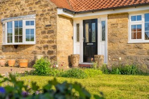 Images for Foulbridge Lane, Snainton, Scarborough